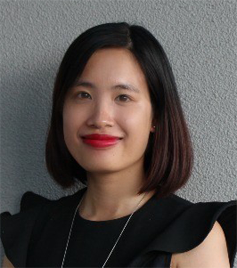 PIC - Hang Nguyen.jpg